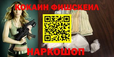 мдпв Апрелевка