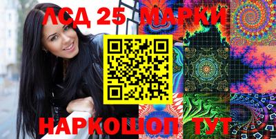 mix Кунгур