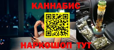 mix Кунгур