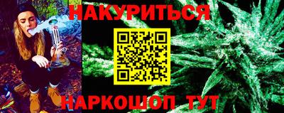 мдпв Апрелевка