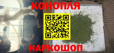 мяу мяу мука Лесосибирск