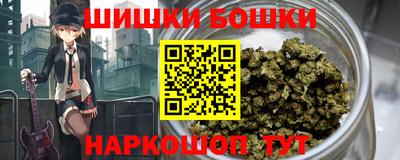 mix Кунгур
