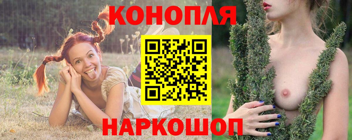 Шишки марихуана семена  Вход с VPN  Тейково  Бошки Шишки OG Kush  Конопля Amnesia 